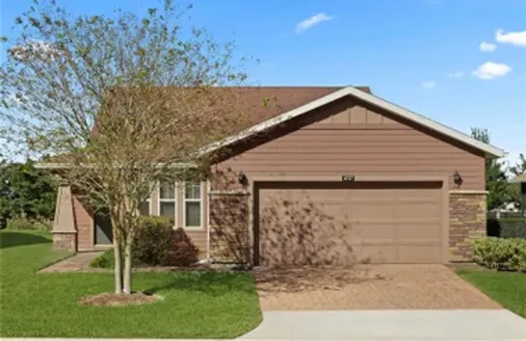 4747 NW 35TH LANE RD, OCALA, FL, 34482, Ocala, FL 34482