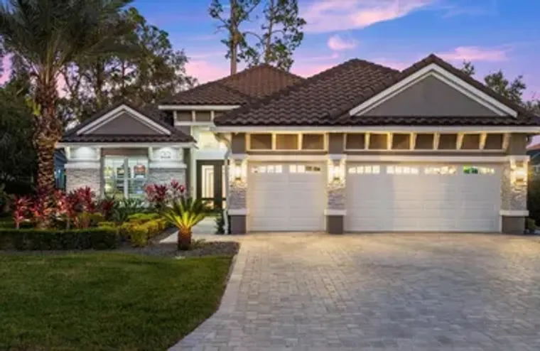 437 HARBOUR TOWN LN, ORMOND BEACH, FL, 3..., Ormond Beach, FL 32174