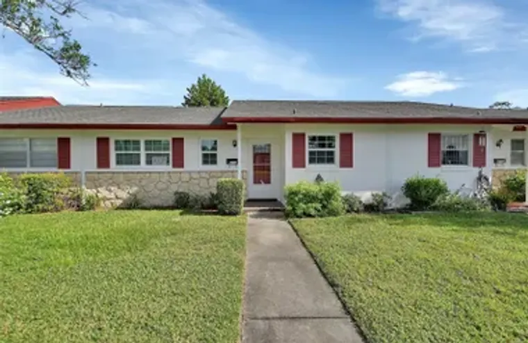 217 N HILL AVE 20, DELAND, FL, 32724, Deland, FL 32724