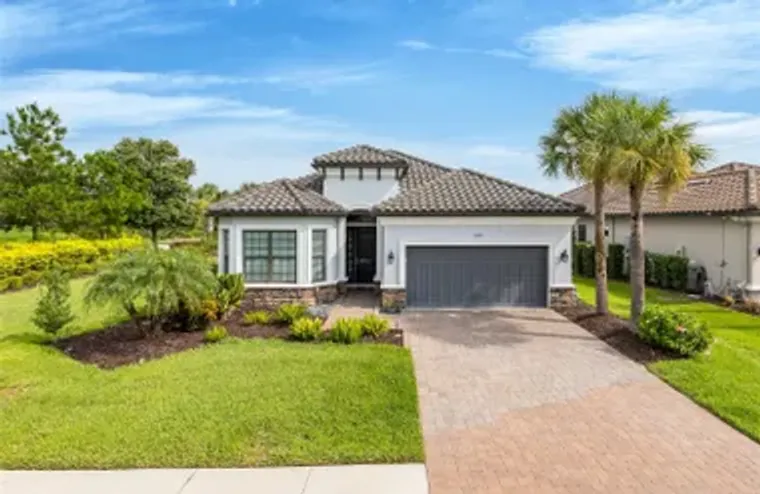 3095 FORSYTHIA DR, ODESSA, FL, 33556, Odessa, FL 33556