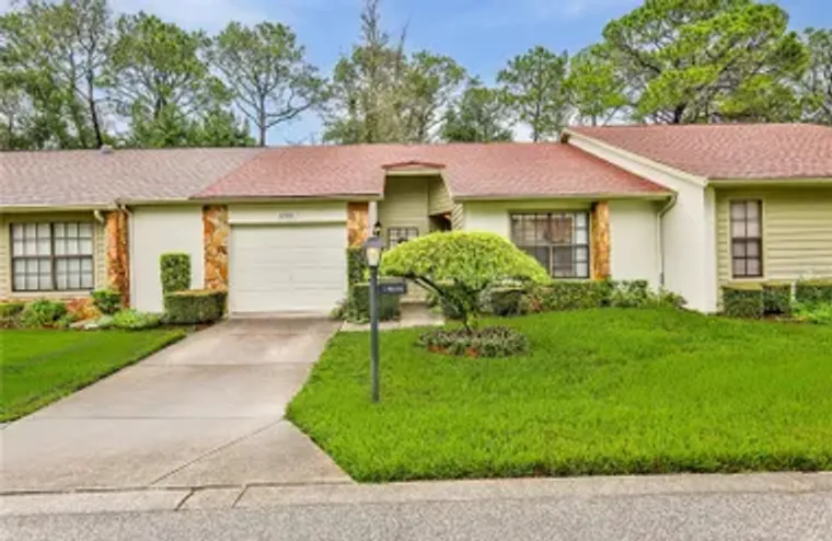 6591 BRAMBLELEAF DR, SPRING HILL, FL, 34..., Spring Hill, FL 34606