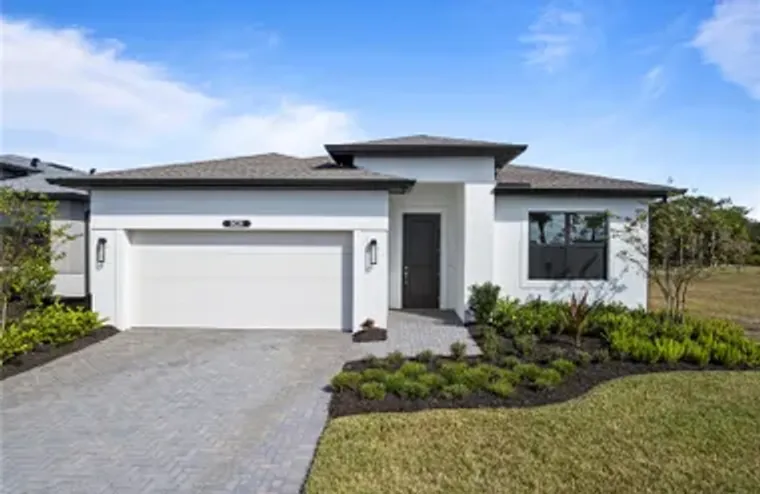5028 LOWLAND TER, PARRISH, FL, 34219, Parrish, FL 34219