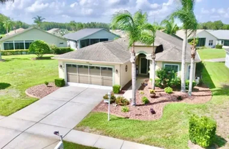 1146 DUSTAN PL, TRINITY, FL, 34655, Trinity, FL 34655