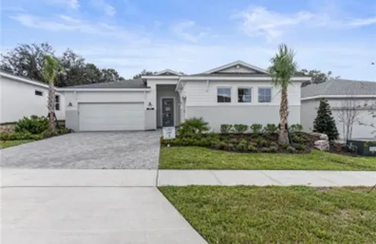 956 CLUB CRESSWIND DR, LADY LAKE, FL, 32..., Lady Lake, FL 32159