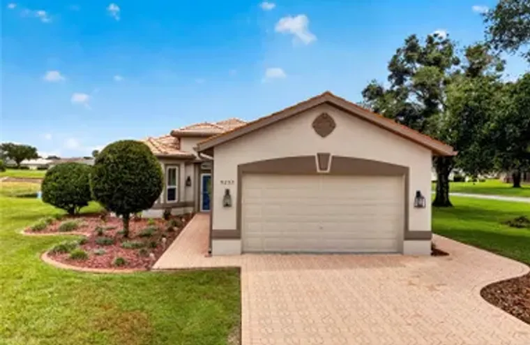 9257 BONNIE COVE DR, WEEKI WACHEE, FL, 3..., Weeki Wachee, FL 34613