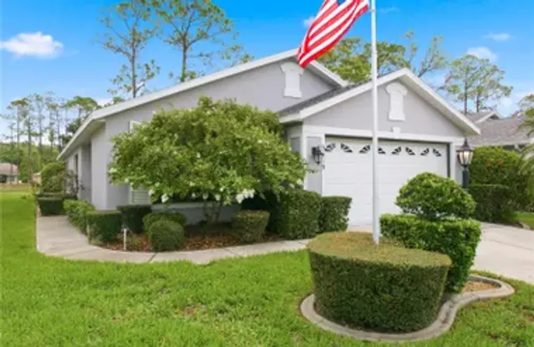 9419 GREEN NEEDLE DR, NEW PORT RICHEY, F..., New Port Richey, FL 34655