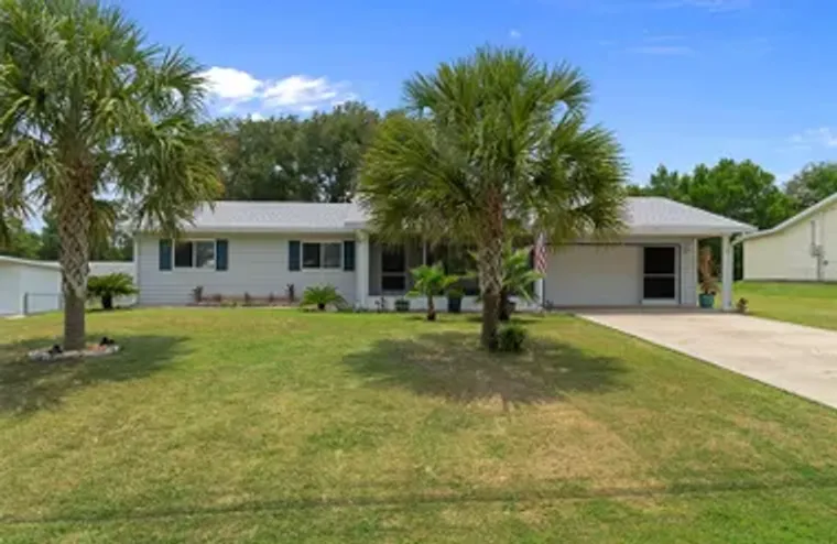 6264 SW 103RD STREET RD, OCALA, FL, 3447..., Ocala, FL 34476