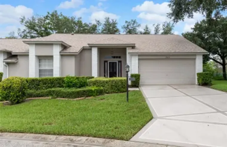 18055 TARRINGTON PL, HUDSON, FL, 34667, Hudson, FL 34667