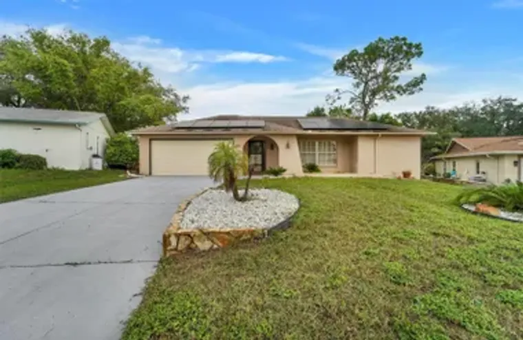 10550 CALICO LOOP, PORT RICHEY, FL, 3466..., Port Richey, FL 34668