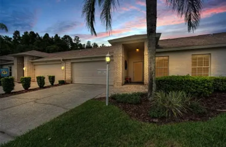 1553 ARLINGTON OAKS CT, NEW PORT RICHEY,..., New Port Richey, FL 34655