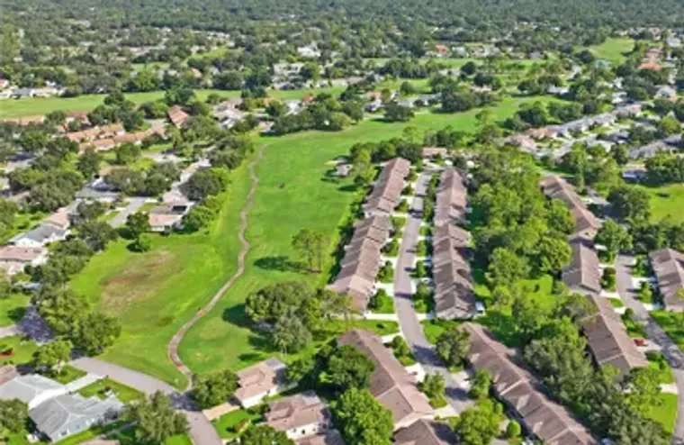 2328 PALM SPRINGS CT, SPRING HILL, FL, 3..., Spring Hill, FL 34606