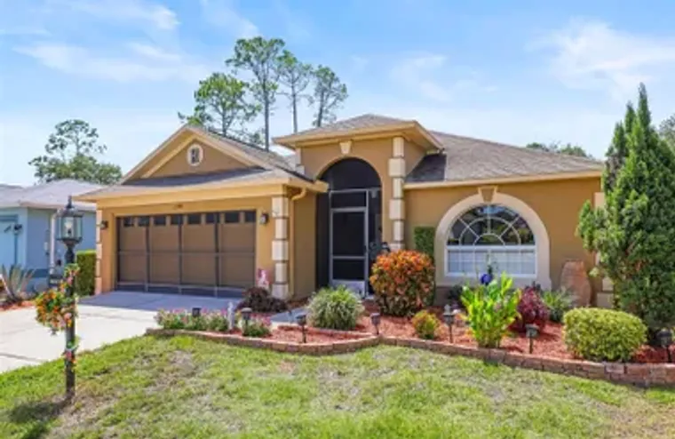 11353 HERITAGE POINT DR, HUDSON, FL, 346..., Hudson, FL 34667