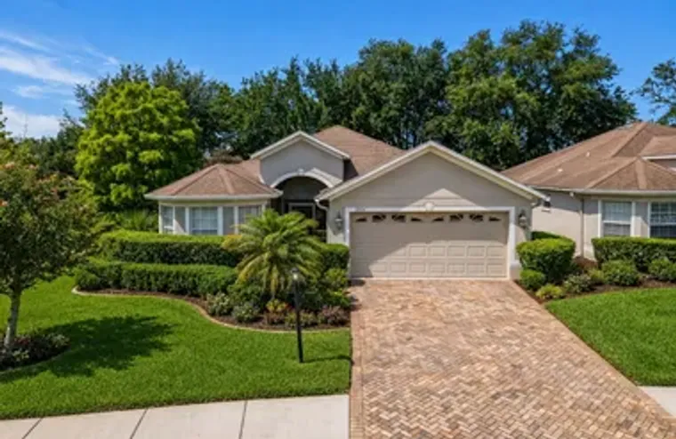 11916 HERITAGE POINT DR, HUDSON, FL, 346..., Hudson, FL 34667
