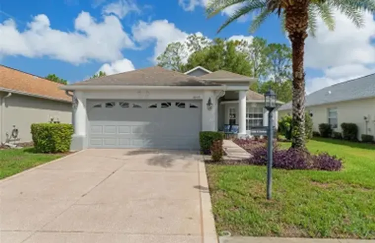 18735 ROLLING HILLS LOOP, HUDSON, FL, 34..., Hudson, FL 34667