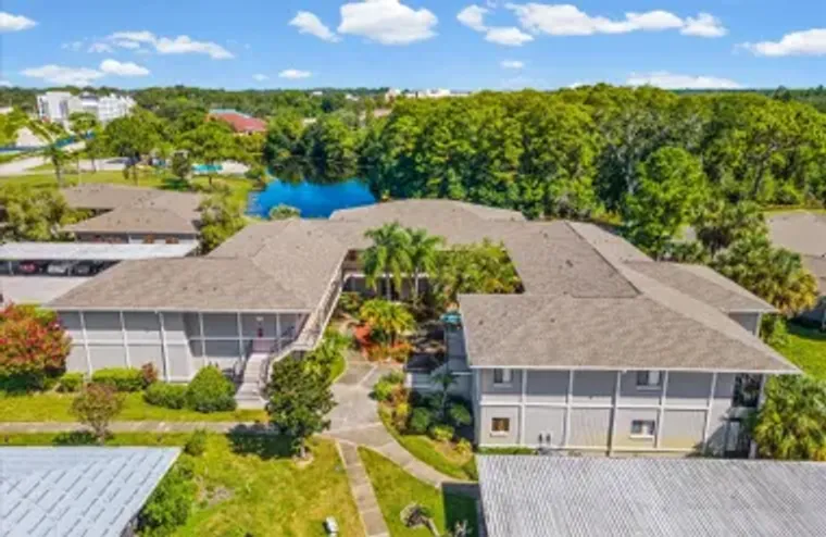 7719 COSME DR 1, HUDSON, FL, 34667, Hudson, FL 34667