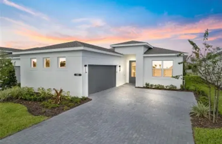 563 HAMMOCK OAKS BLVD, LADY LAKE, FL, 32..., Lady Lake, FL 32159