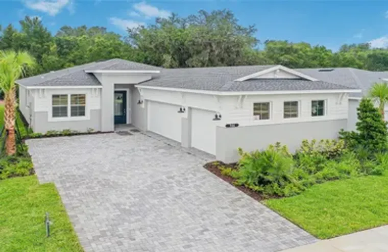 944 CLUB CRESSWIND DR, LADY LAKE, FL, 32..., Lady Lake, FL 32159