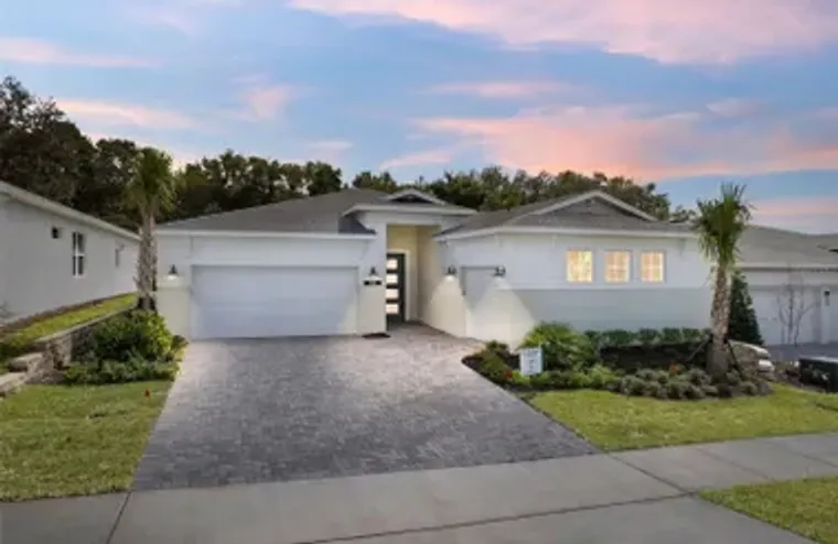 956 CLUB CRESSWIND DR, LADY LAKE, FL, 32..., Lady Lake, FL 32159