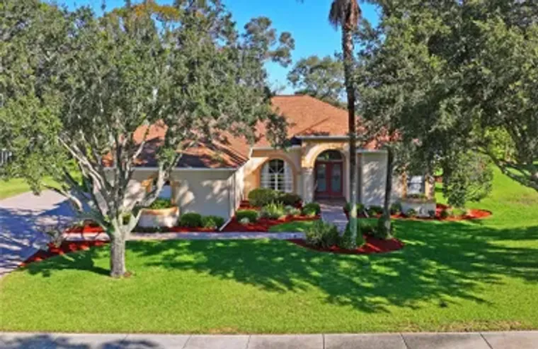 4484 SECRETARIAT RUN, SPRING HILL, FL, 3..., Spring Hill, FL 34609