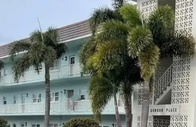 7 DUNOON PL APT 203, DUNEDIN, FL, 34698, Dunedin, FL 34698