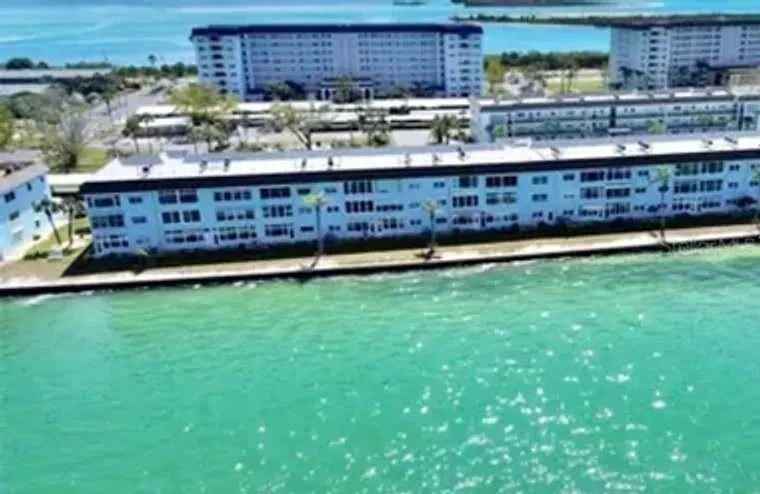 7 DUNOON PL 203, DUNEDIN, FL, 34698, Dunedin, FL 34698