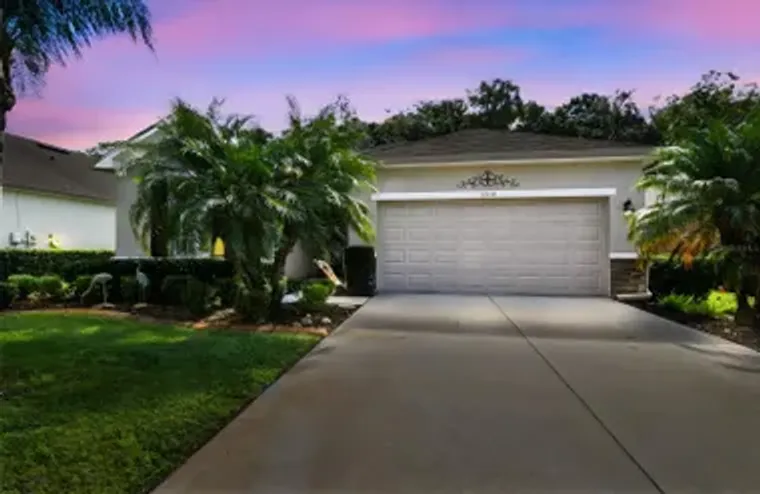 11410 MERGANSER WAY, NEW PORT RICHEY, FL..., New Port Richey, FL 34654