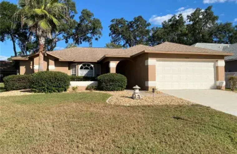 2208 GRANDFATHER MTN, SPRING HILL, FL, 3..., Spring Hill, FL 34606