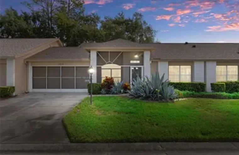 18038 TARRINGTON PL, HUDSON, FL, 34667, Hudson, FL 34667