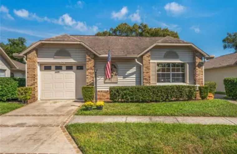 4740 CARRINGTON CT, NEW PORT RICHEY, FL,..., New Port Richey, FL 34655