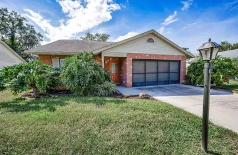 11717 ASPENWOOD DR, NEW PORT RICHEY, FL,..., New Port Richey, FL 34654