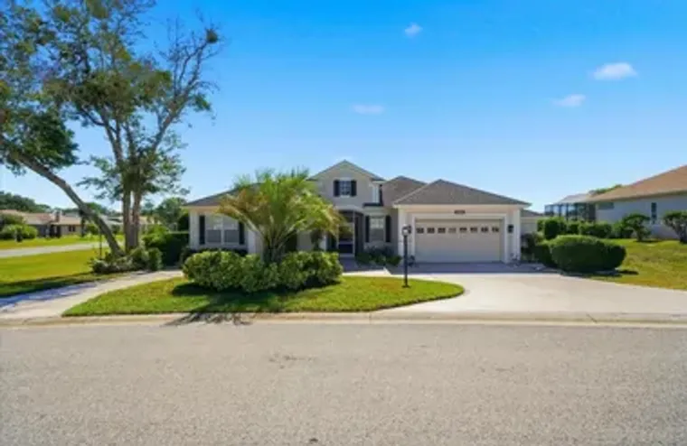 8396 FAIR HILL DR, WEEKI WACHEE, FL, 346..., Weeki Wachee, FL 34613