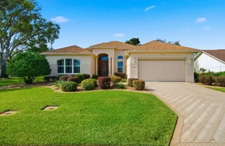 10051 LENOX BLVD, WEEKI WACHEE, FL, 3461..., Weeki Wachee, FL 34613