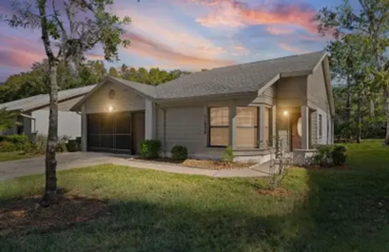 11636 ASPENWOOD DR, NEW PORT RICHEY, FL,..., New Port Richey, FL 34654