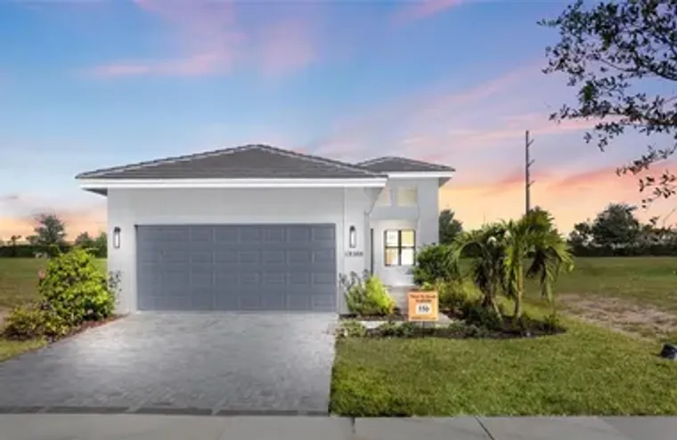 18388 ROCKPORT PL, LAKEWOOD RANCH, FL, 3..., Lakewood Ranch, FL 34211