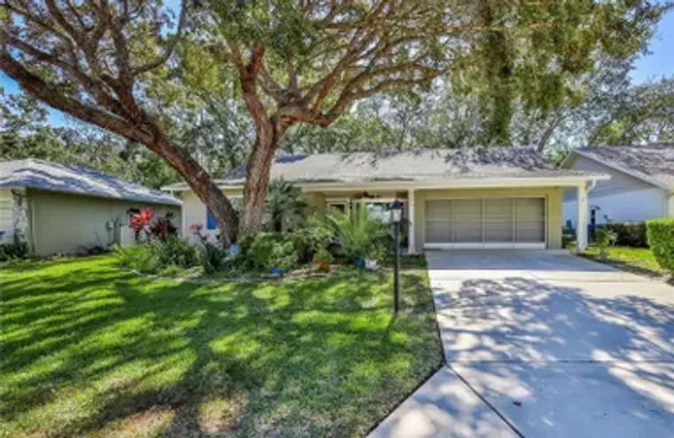 6375 OCEAN PINES LN, SPRING HILL, FL, 34..., Spring Hill, FL 34606