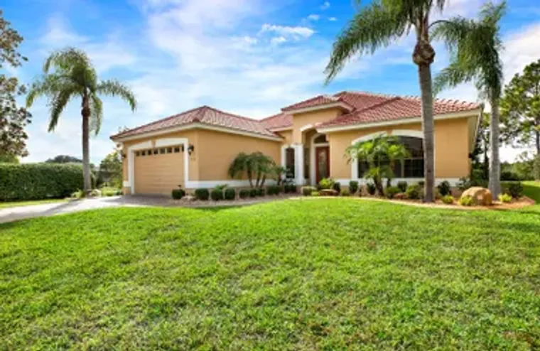 9121 BONNIE COVE DR, WEEKI WACHEE, FL, 3..., Weeki Wachee, FL 34613
