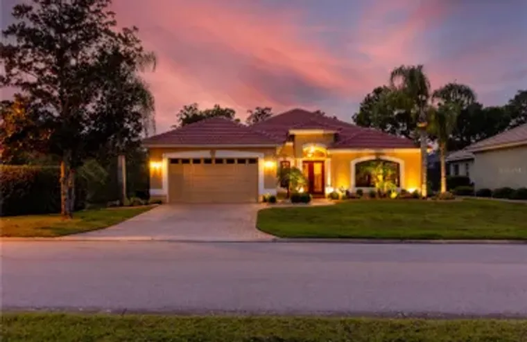 9121 BONNIE COVE DR, WEEKI WACHEE, FL, 3..., Weeki Wachee, FL 34613