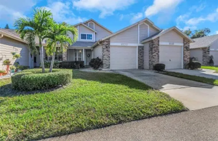 6520 THICKET TRL, NEW PORT RICHEY, FL, 3..., New Port Richey, FL 34653