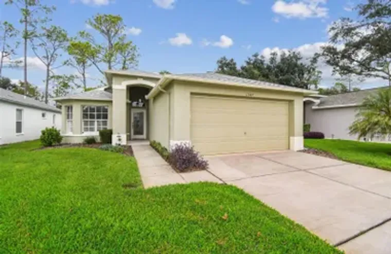 11647 WHEATFIELD LOOP, HUDSON, FL, 34667, Hudson, FL 34667