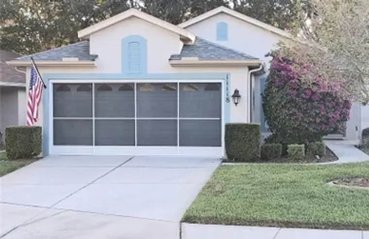 11118 HEATHROW AVE, SPRING HILL, FL, 346..., Spring Hill, FL 34609