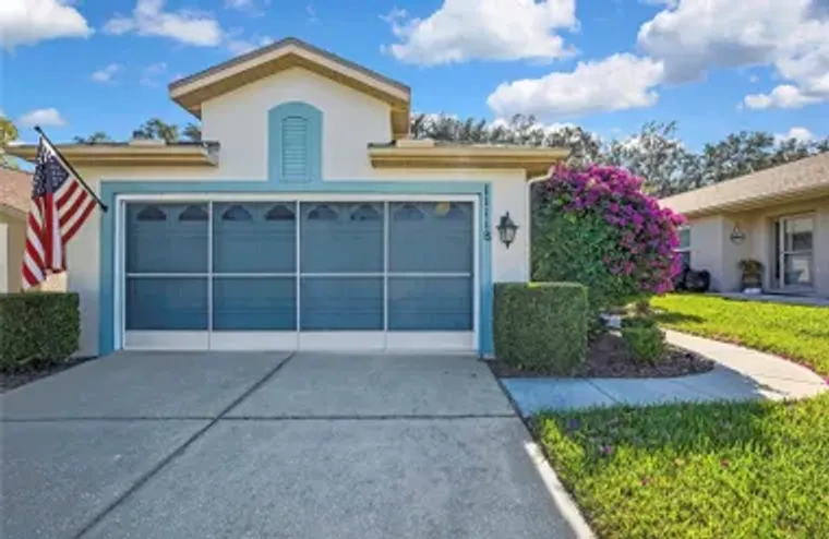 11118 HEATHROW AVE, SPRING HILL, FL, 346..., Spring Hill, FL 34609