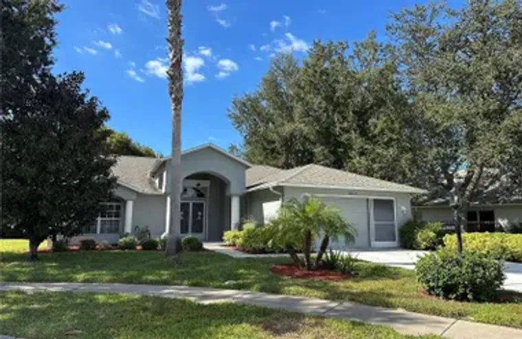 18523 QUEEN BROOKS CT, HUDSON, FL, 34667, Hudson, FL 34667