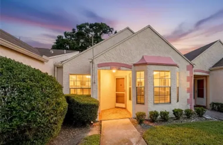 11403 VERSAILLES LN, PORT RICHEY, FL, 34..., Port Richey, FL 34668