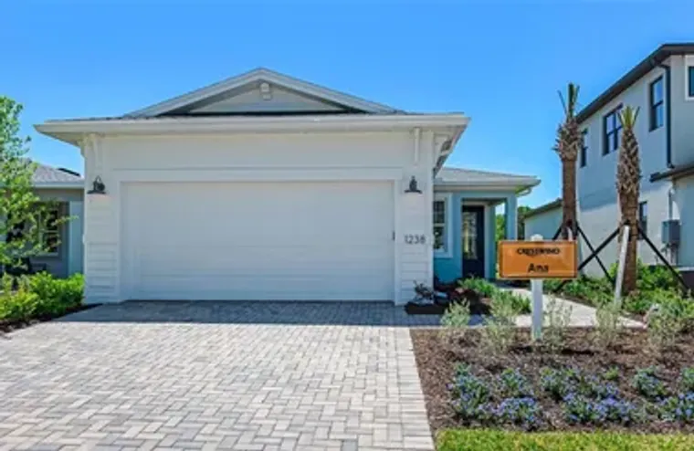 1352 SAVOY LN, DELAND, FL, 32724, Deland, FL 32724