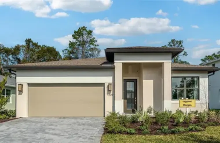 1322 SAVOY LN, DELAND, FL, 32724, Deland, FL 32724