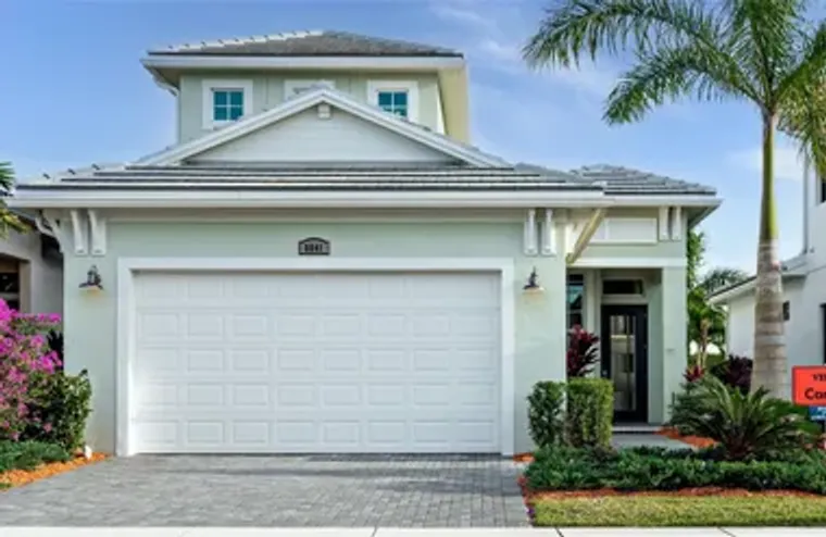 1025 PORT BLUE WAY, DELAND, FL, 32724, Deland, FL 32724