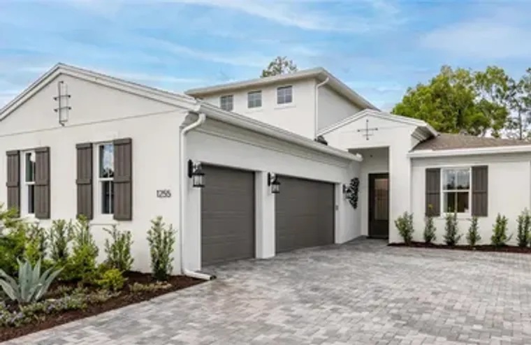 1304 CLUB CRESSWIND WAY, DELAND, FL, 327..., Deland, FL 32724