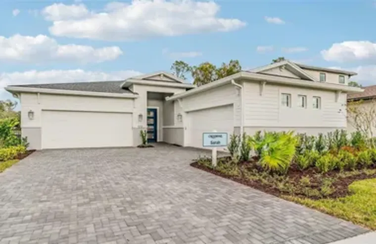 1299 CRESSWIND BLVD, DELAND, FL, 32724, Deland, FL 32724