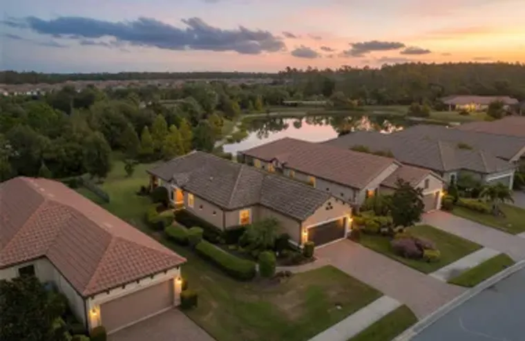 11599 CALLISIA DR, ODESSA, FL, 33556, Odessa, FL 33556