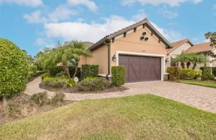 11599 CALLISIA DR, ODESSA, FL, 33556, Odessa, FL 33556